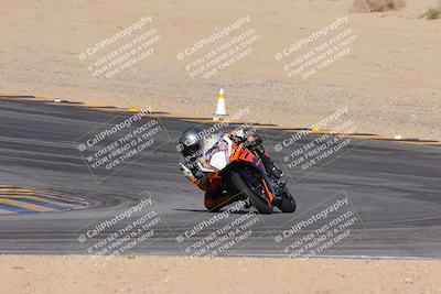 media/Dec-15-2023-Apex Assassins (Fri) [[91f19fb1c7]]/Trackday 1/Session 3 (Turn 8 Entry)/